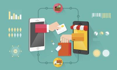 企業(yè)微信開發(fā)平臺與電子商務(wù)平臺的全流程構(gòu)建與運營指南