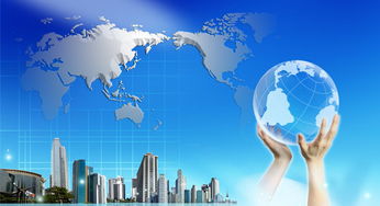 亞馬遜無貨源模式對比國內電商 優(yōu)勢分析與平臺運營啟示