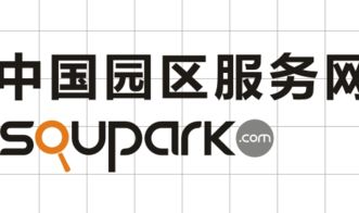 看準(zhǔn)網(wǎng) 電子商務(wù)平臺(tái)開(kāi)發(fā)與運(yùn)營(yíng)的戰(zhàn)略與實(shí)踐