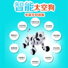  東莞市石排鎮(zhèn)益健塑膠制品廠 主營 塑膠制品 玩具 卡通公